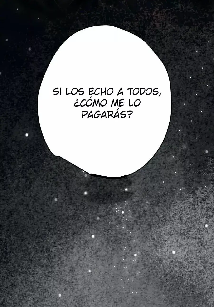 cisne solitario (Love Swan) (2019) - Capítulo 69 - Página 12 - LectorTMOo