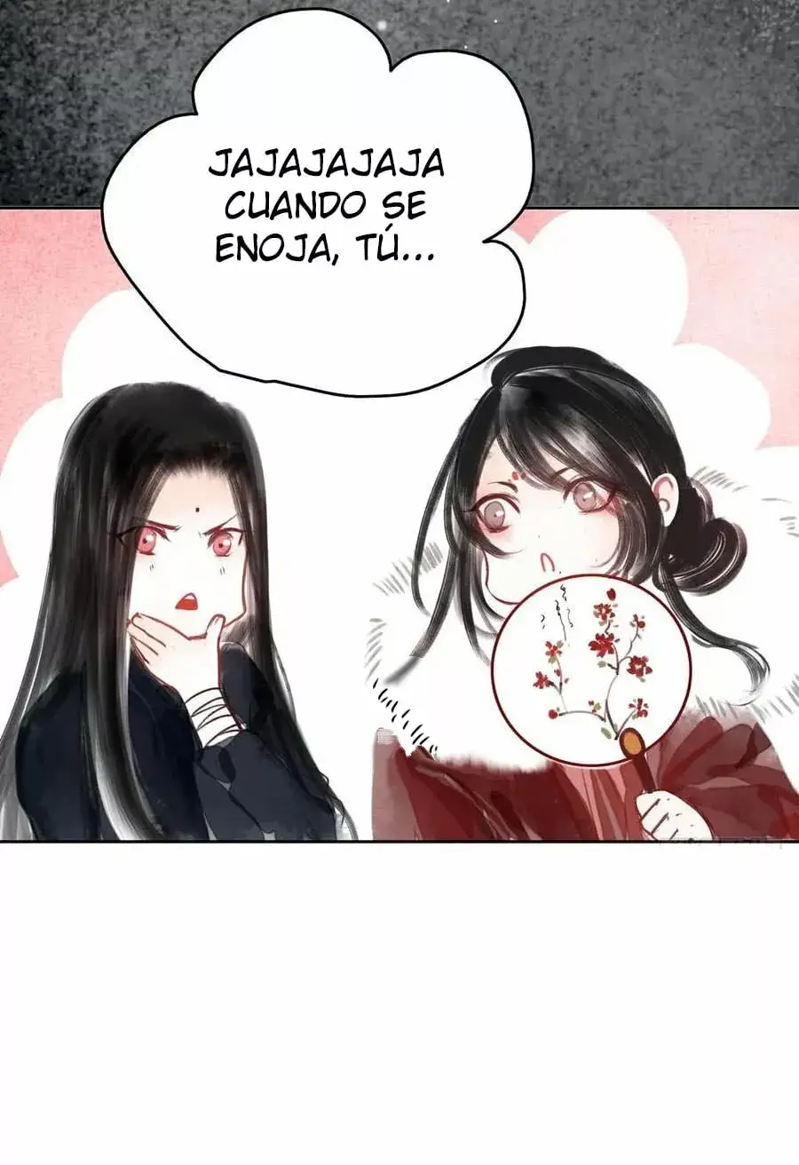 cisne solitario (Love Swan) (2019) - Capítulo 69 - Página 13 - LectorTMOo