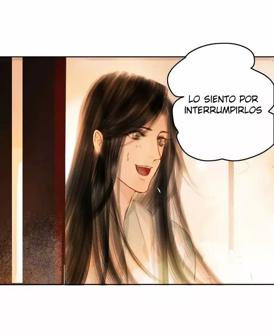 cisne solitario (Love Swan) (2019) - Capítulo 69 - Página 17 - LectorTMOo