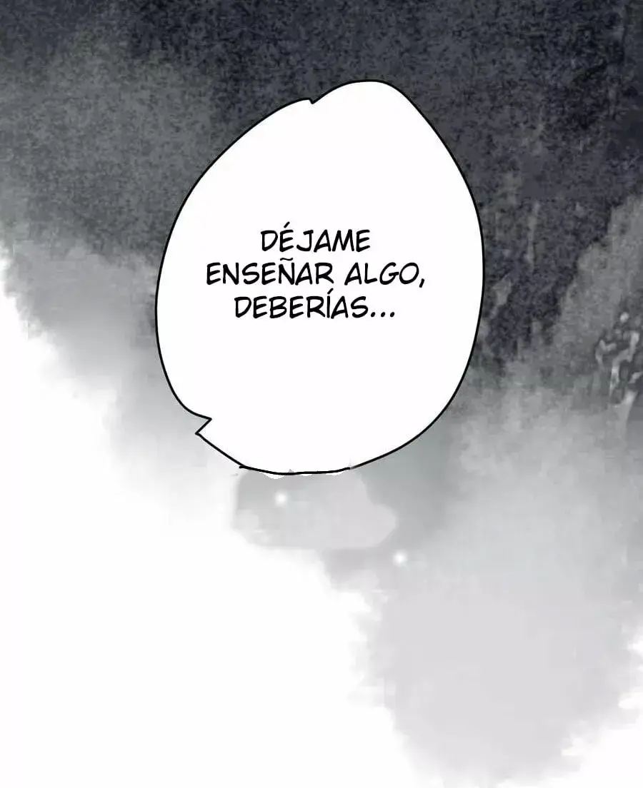 cisne solitario (Love Swan) (2019) - Capítulo 69 - Página 22 - LectorTMOo