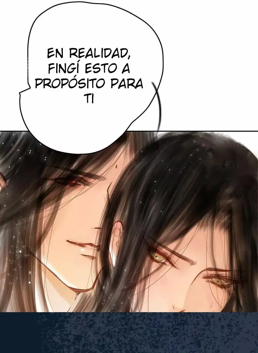 cisne solitario (Love Swan) (2019) - Capítulo 69 - Página 27 - LectorTMOo