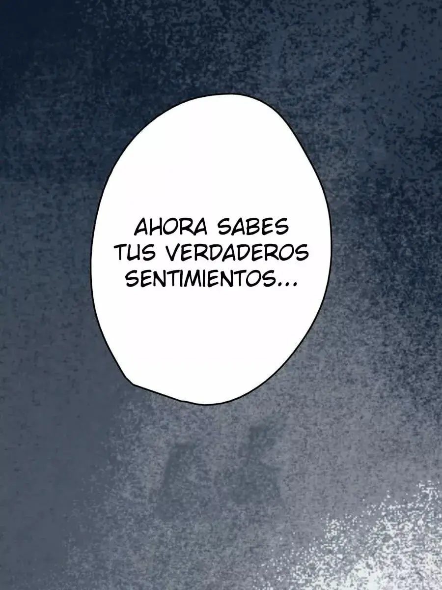 cisne solitario (Love Swan) (2019) - Capítulo 69 - Página 28 - LectorTMOo