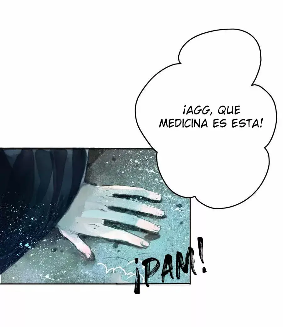 cisne solitario (Love Swan) (2019) - Capítulo 69 - Página 43 - LectorTMOo