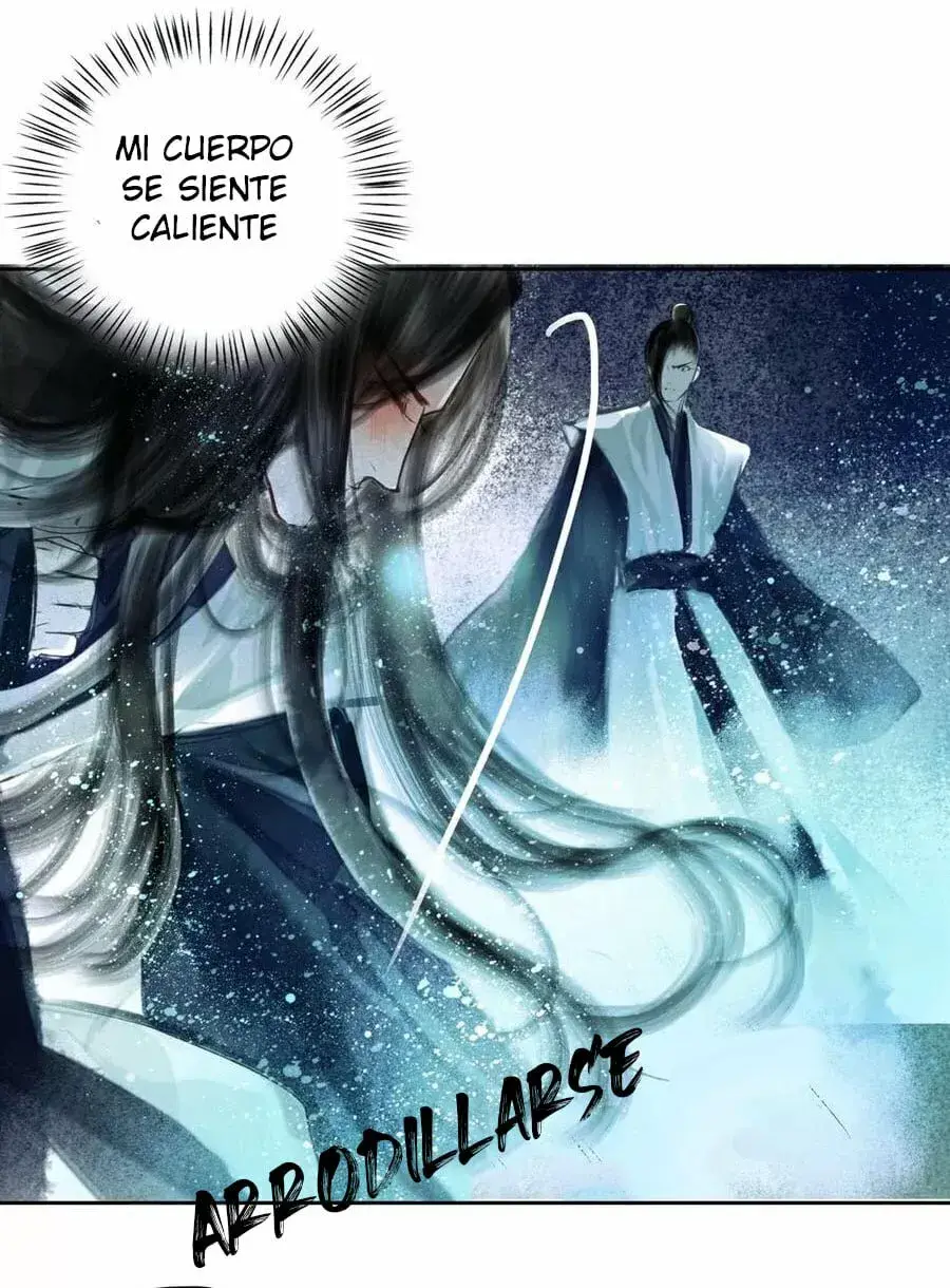 cisne solitario (Love Swan) (2019) - Capítulo 69 - Página 44 - LectorTMOo