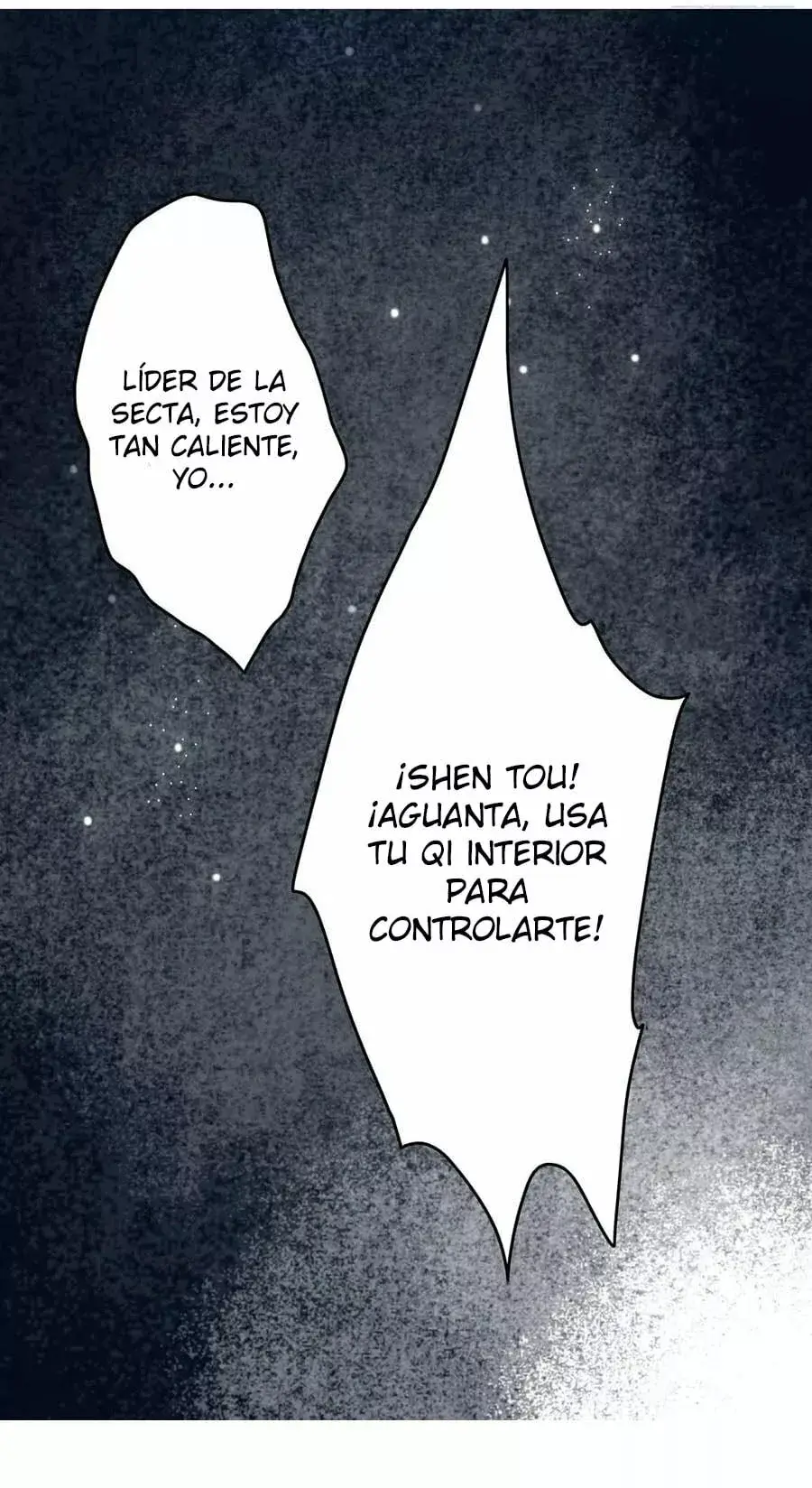 cisne solitario (Love Swan) (2019) - Capítulo 69 - Página 46 - LectorTMOo