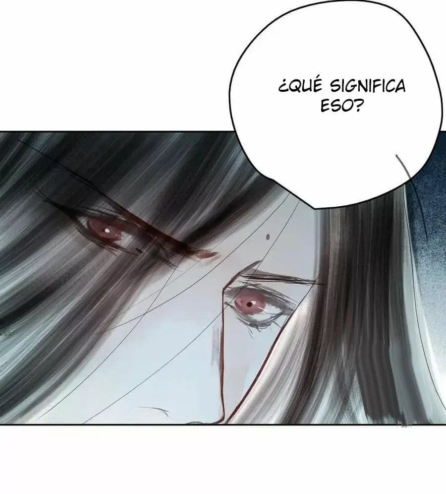 cisne solitario (Love Swan) (2019) - Capítulo 69 - Página 49 - LectorTMOo