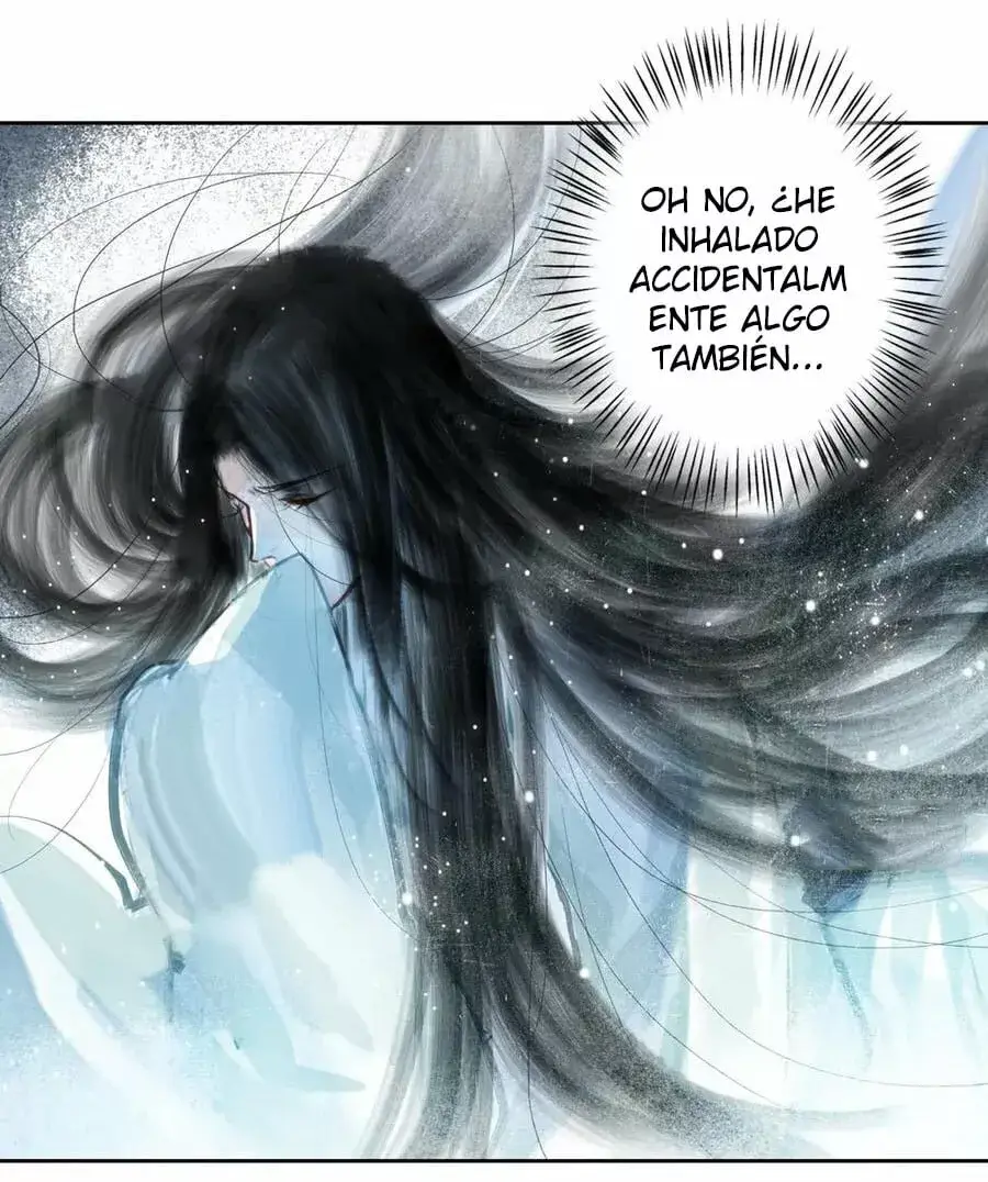 cisne solitario (Love Swan) (2019) - Capítulo 69 - Página 50 - LectorTMOo