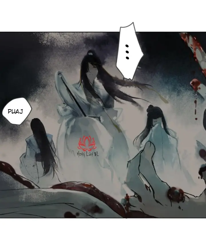 cisne solitario (Love Swan) (2019) - Capítulo 7 - Página 9 - LectorTMOo