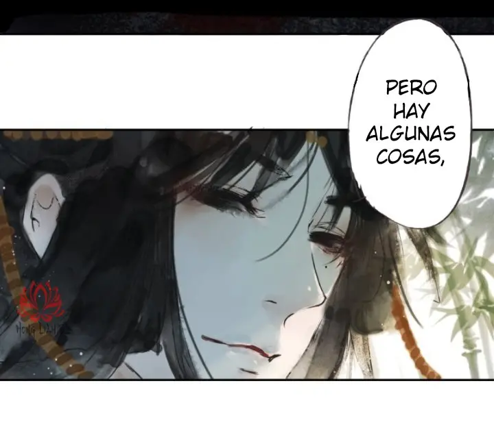 cisne solitario (Love Swan) (2019) - Capítulo 7 - Página 11 - LectorTMOo