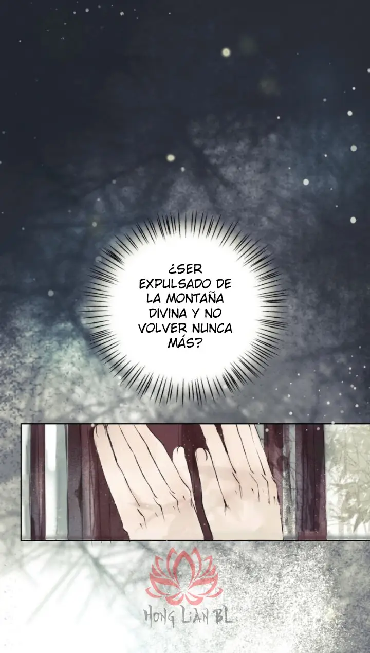 cisne solitario (Love Swan) (2019) - Capítulo 7 - Página 28 - LectorTMOo