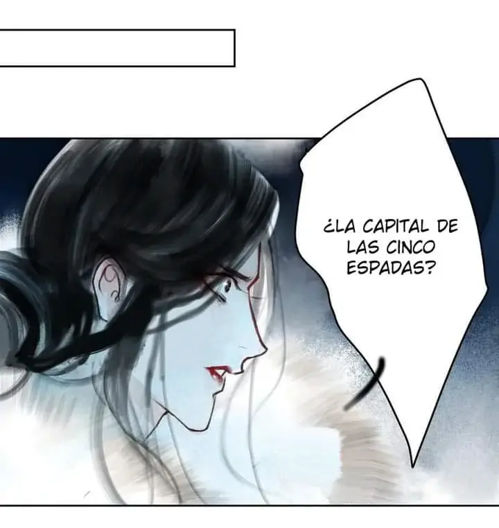 cisne solitario (Love Swan) (2019) - Capítulo 70 - Página 14 - LectorTMOo