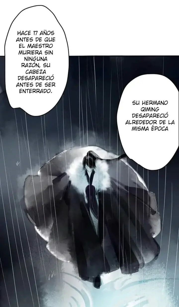 cisne solitario (Love Swan) (2019) - Capítulo 70 - Página 15 - LectorTMOo