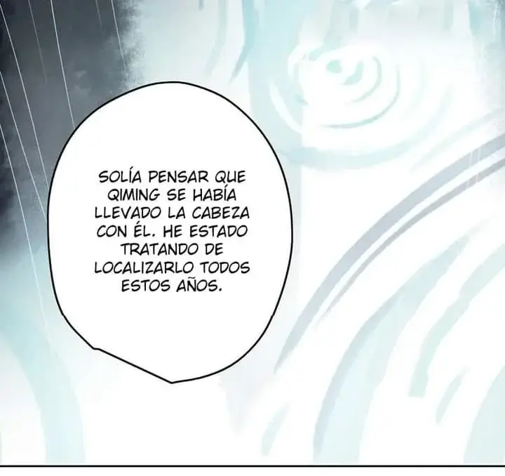 cisne solitario (Love Swan) (2019) - Capítulo 70 - Página 16 - LectorTMOo