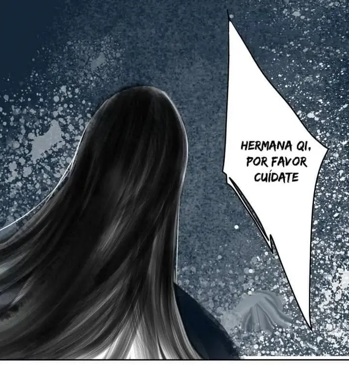 cisne solitario (Love Swan) (2019) - Capítulo 70 - Página 24 - LectorTMOo