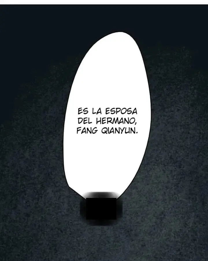 cisne solitario (Love Swan) (2019) - Capítulo 70 - Página 39 - LectorTMOo