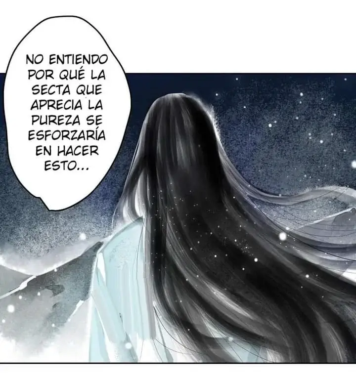 cisne solitario (Love Swan) (2019) - Capítulo 70 - Página 42 - LectorTMOo