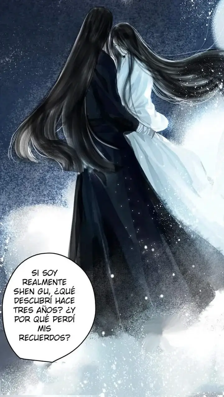 cisne solitario (Love Swan) (2019) - Capítulo 70 - Página 46 - LectorTMOo