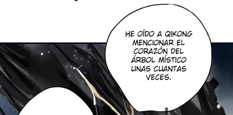 cisne solitario (Love Swan) (2019) - Capítulo 71 - Página 7 - LectorTMOo