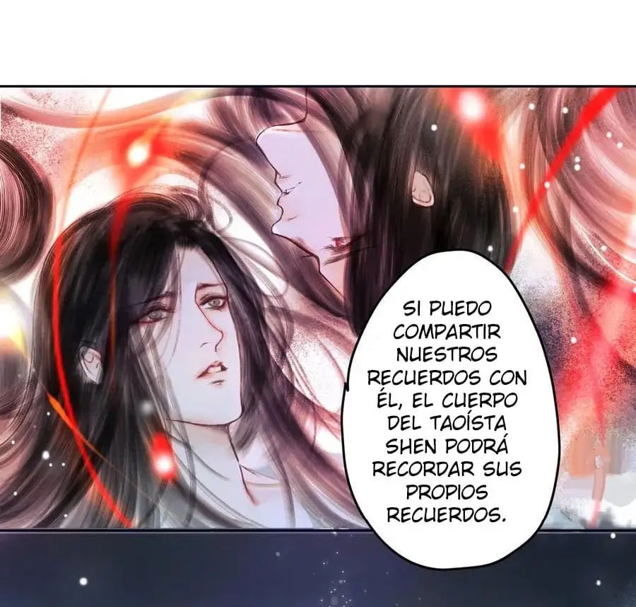 cisne solitario (Love Swan) (2019) - Capítulo 71 - Página 9 - LectorTMOo