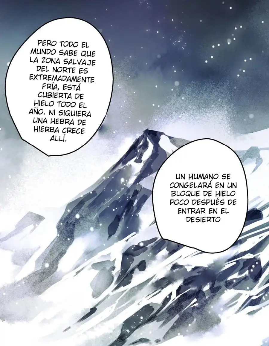 cisne solitario (Love Swan) (2019) - Capítulo 71 - Página 10 - LectorTMOo