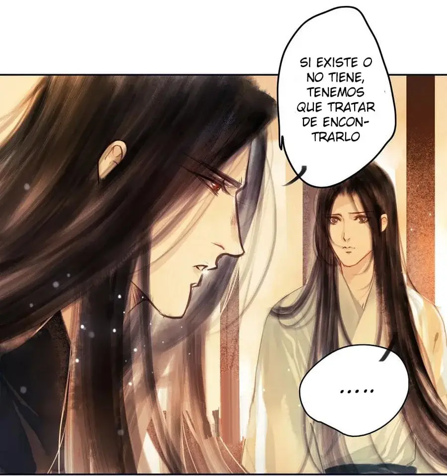 cisne solitario (Love Swan) (2019) - Capítulo 71 - Página 12 - LectorTMOo