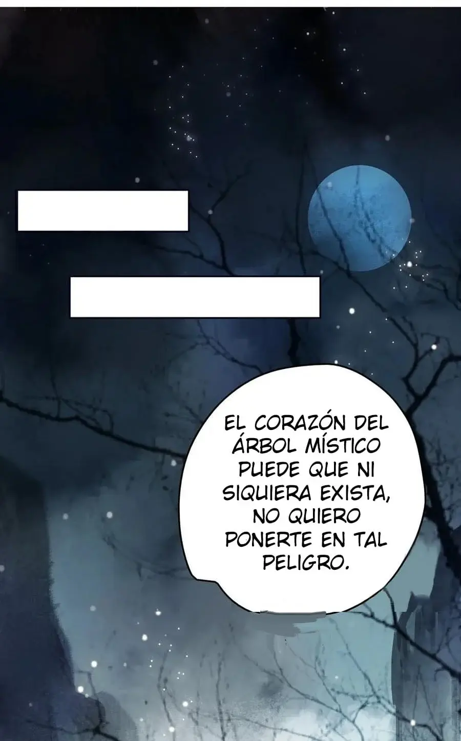 cisne solitario (Love Swan) (2019) - Capítulo 71 - Página 13 - LectorTMOo