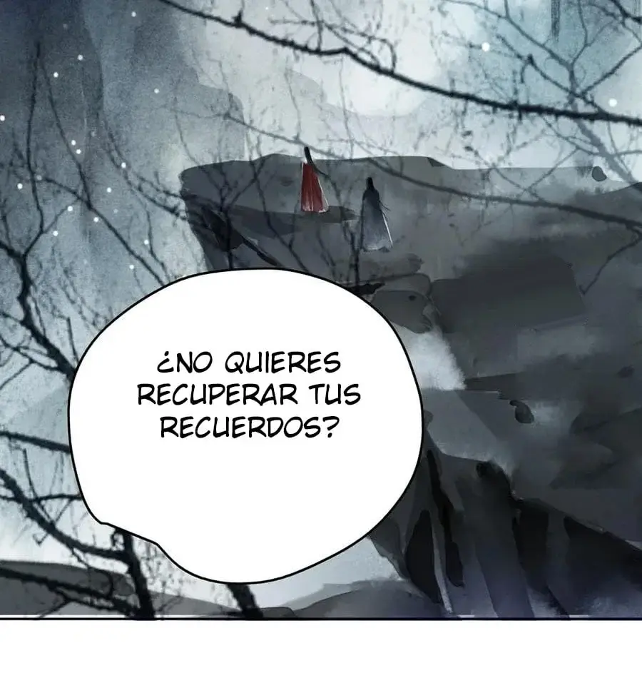 cisne solitario (Love Swan) (2019) - Capítulo 71 - Página 14 - LectorTMOo