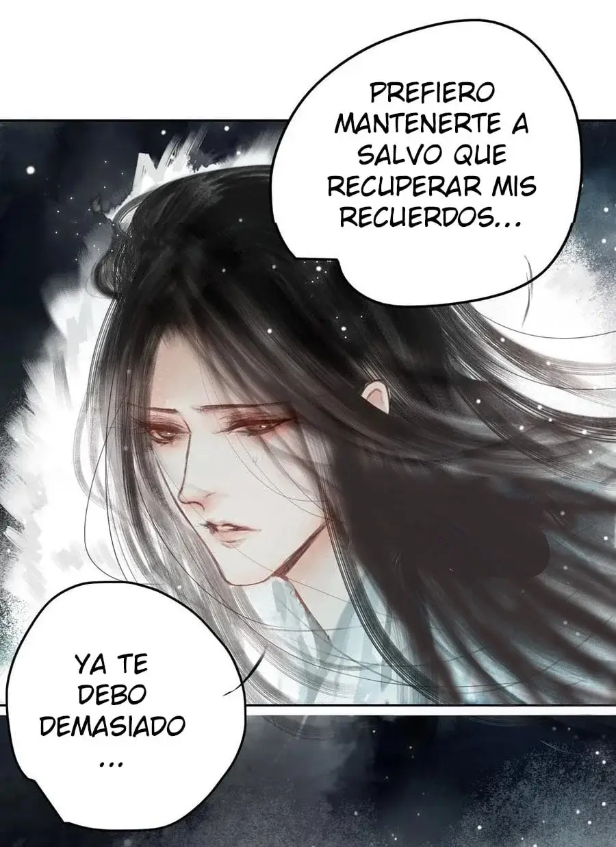 cisne solitario (Love Swan) (2019) - Capítulo 71 - Página 15 - LectorTMOo