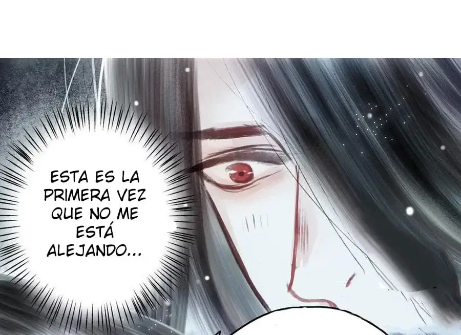 cisne solitario (Love Swan) (2019) - Capítulo 71 - Página 18 - LectorTMOo