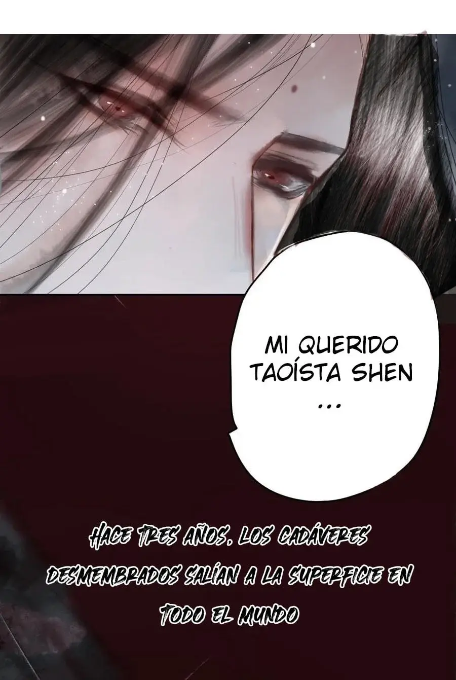 cisne solitario (Love Swan) (2019) - Capítulo 71 - Página 20 - LectorTMOo