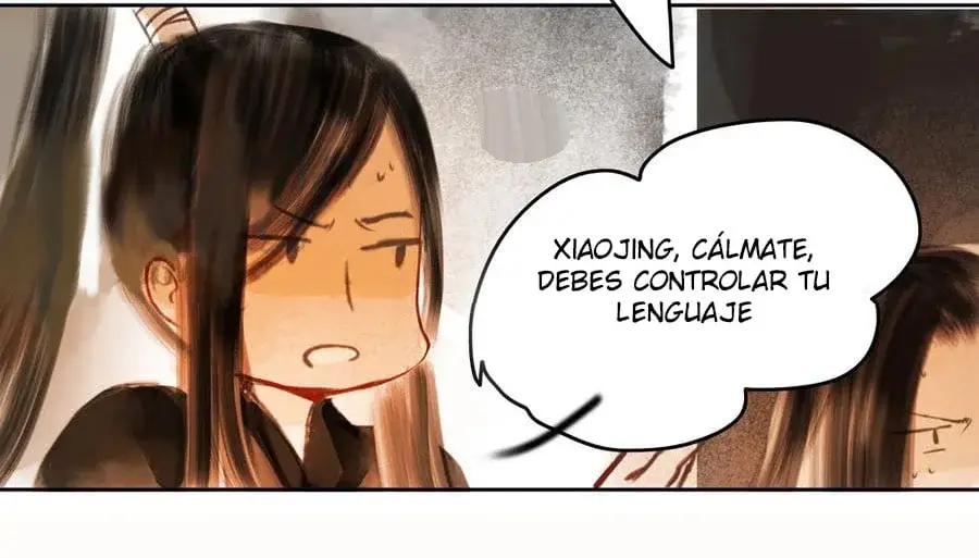 cisne solitario (Love Swan) (2019) - Capítulo 71 - Página 24 - LectorTMOo