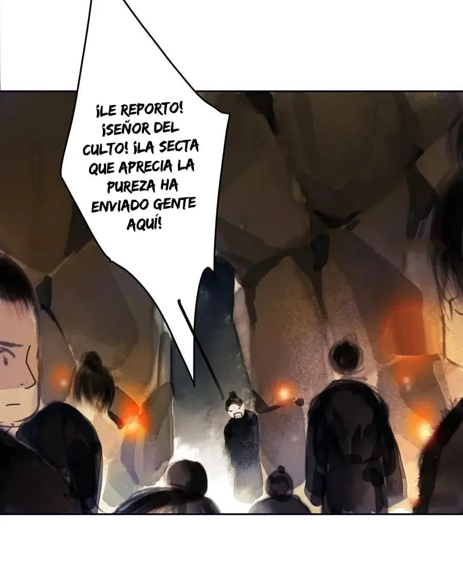 cisne solitario (Love Swan) (2019) - Capítulo 71 - Página 29 - LectorTMOo