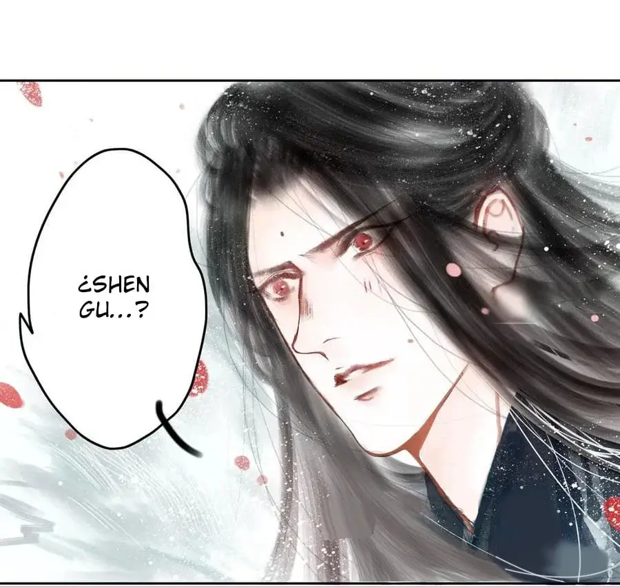 cisne solitario (Love Swan) (2019) - Capítulo 72 - Página 4 - LectorTMOo