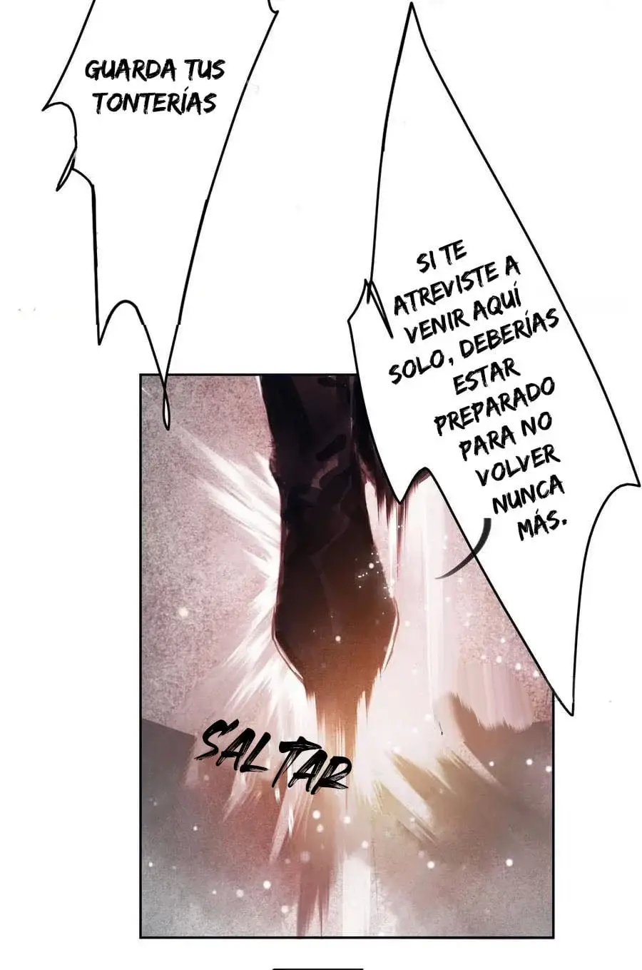 cisne solitario (Love Swan) (2019) - Capítulo 72 - Página 12 - LectorTMOo