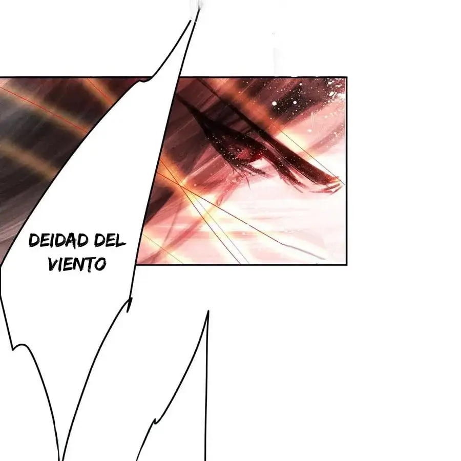 cisne solitario (Love Swan) (2019) - Capítulo 72 - Página 18 - LectorTMOo