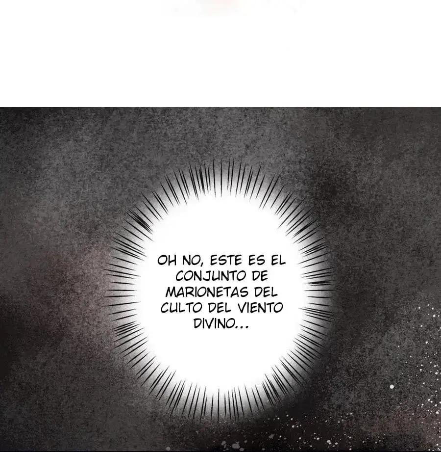 cisne solitario (Love Swan) (2019) - Capítulo 72 - Página 20 - LectorTMOo