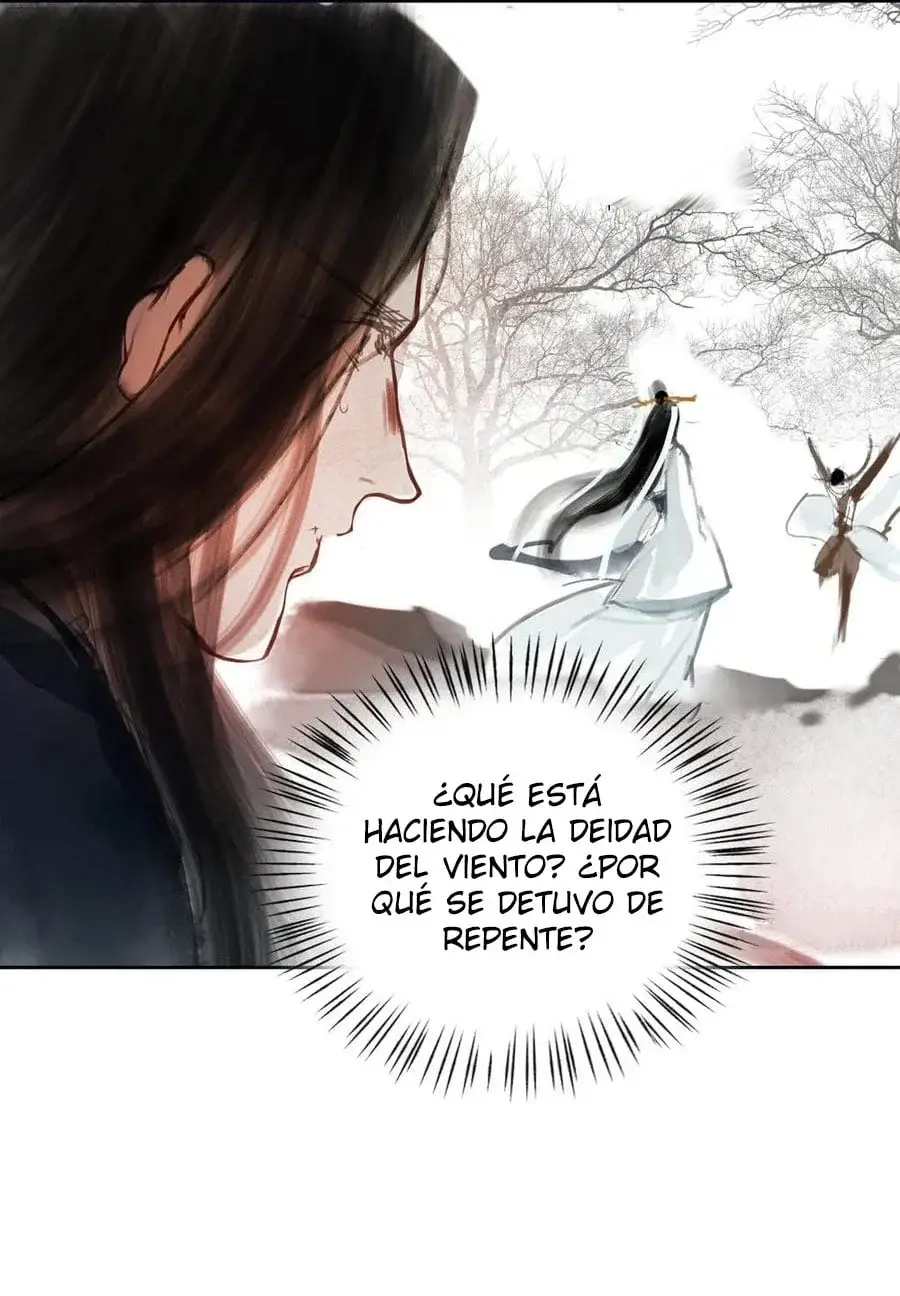 cisne solitario (Love Swan) (2019) - Capítulo 72 - Página 24 - LectorTMOo
