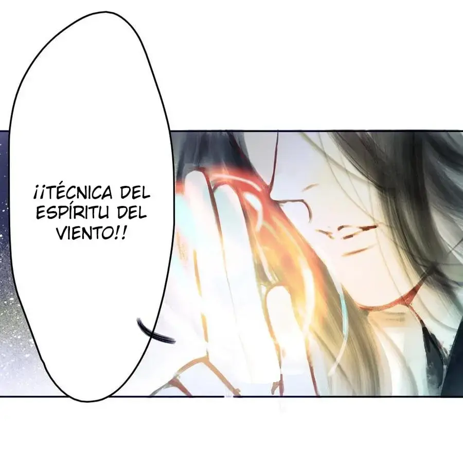 cisne solitario (Love Swan) (2019) - Capítulo 72 - Página 26 - LectorTMOo