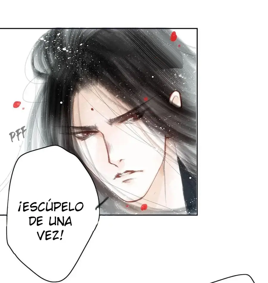 cisne solitario (Love Swan) (2019) - Capítulo 72 - Página 32 - LectorTMOo