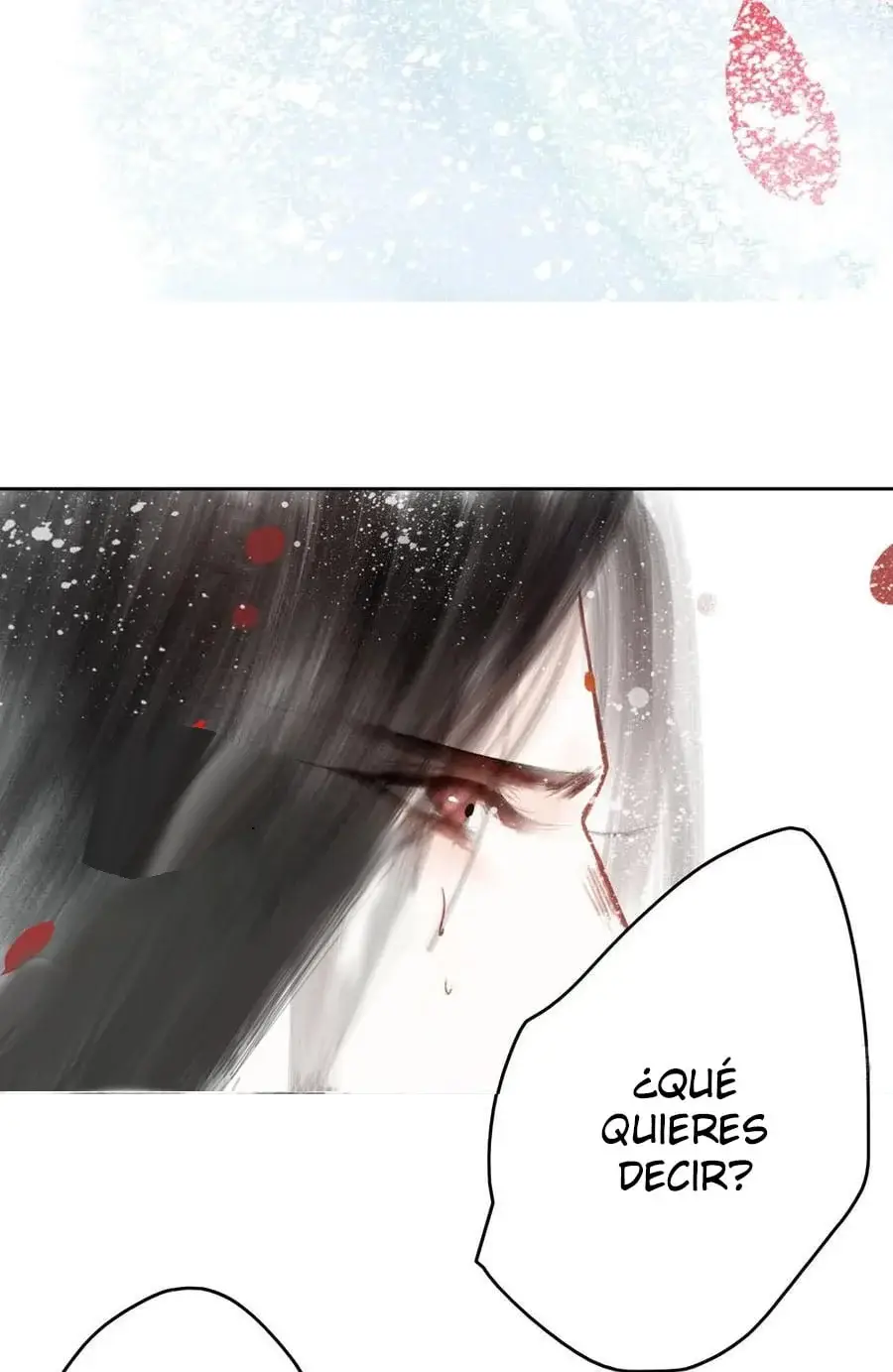cisne solitario (Love Swan) (2019) - Capítulo 72 - Página 36 - LectorTMOo