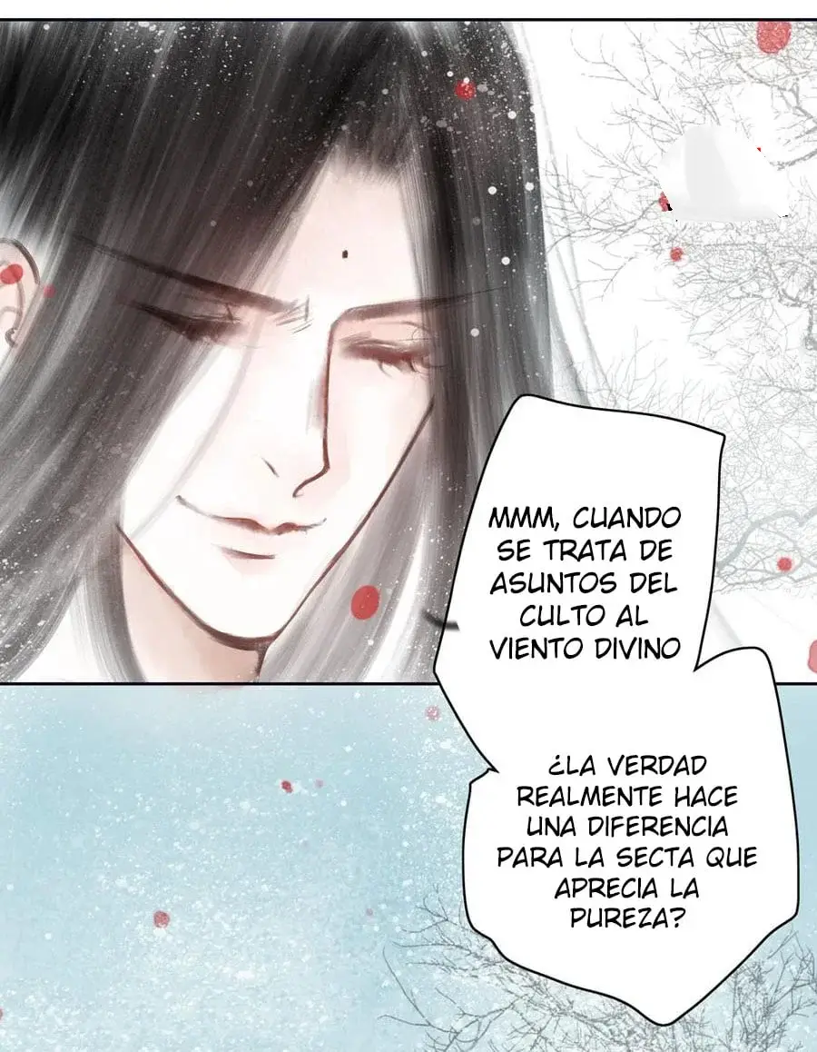 cisne solitario (Love Swan) (2019) - Capítulo 72 - Página 39 - LectorTMOo