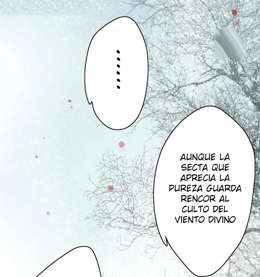 cisne solitario (Love Swan) (2019) - Capítulo 72 - Página 40 - LectorTMOo