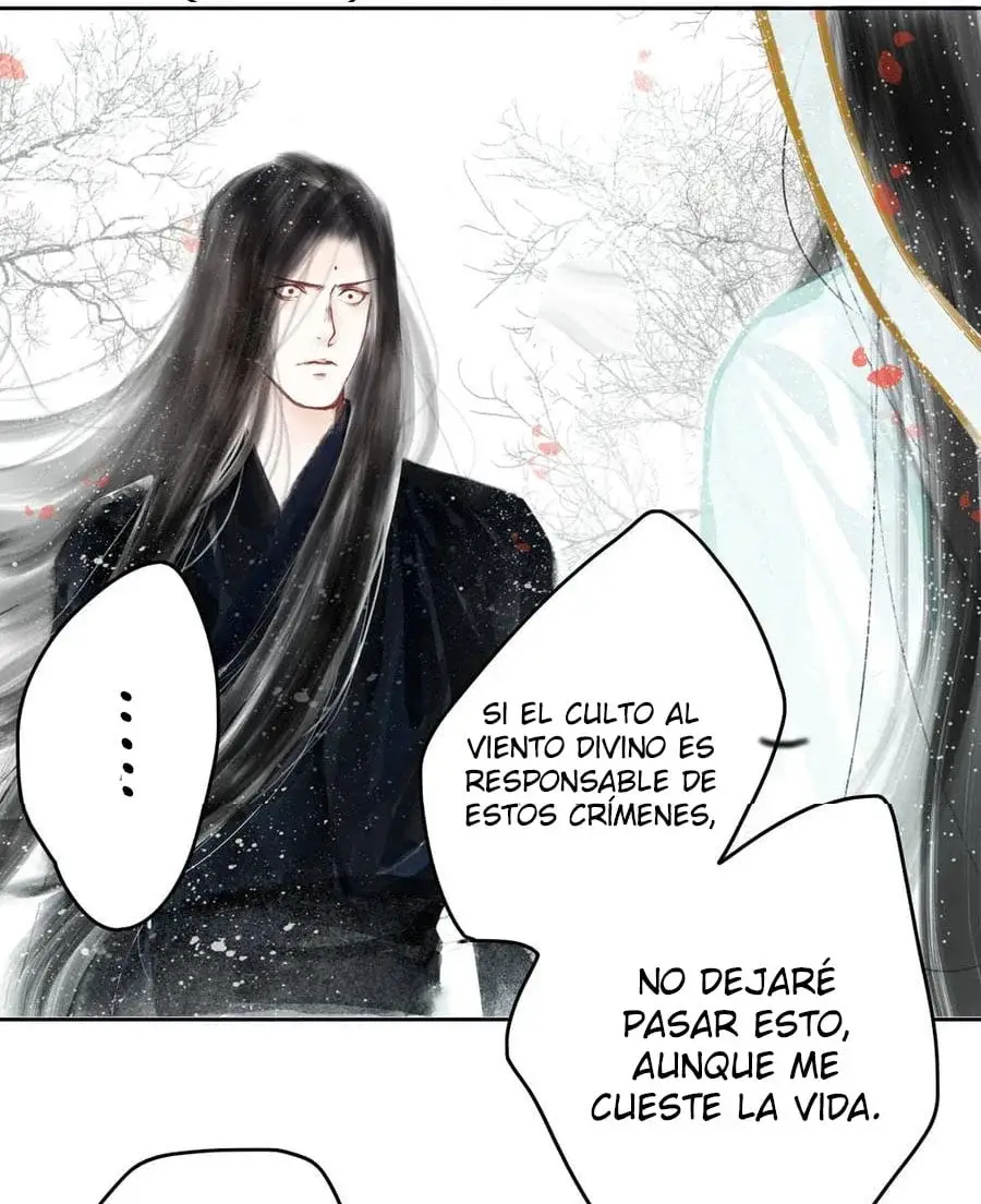 cisne solitario (Love Swan) (2019) - Capítulo 72 - Página 42 - LectorTMOo