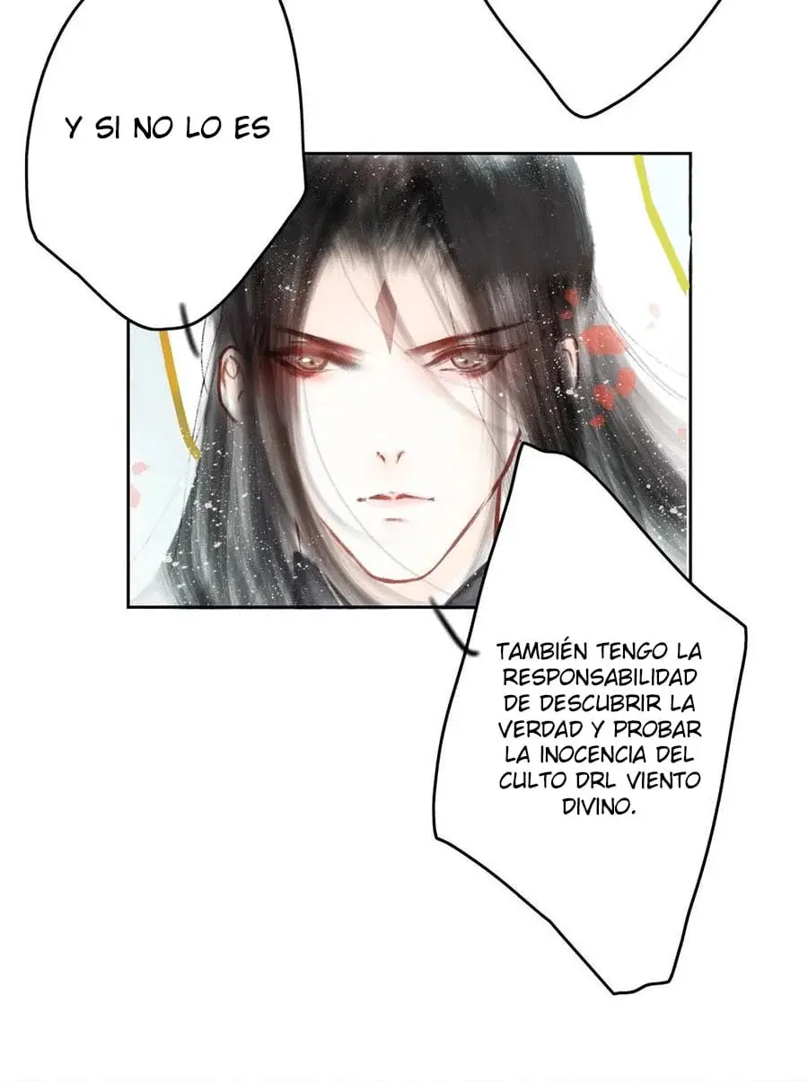 cisne solitario (Love Swan) (2019) - Capítulo 72 - Página 43 - LectorTMOo