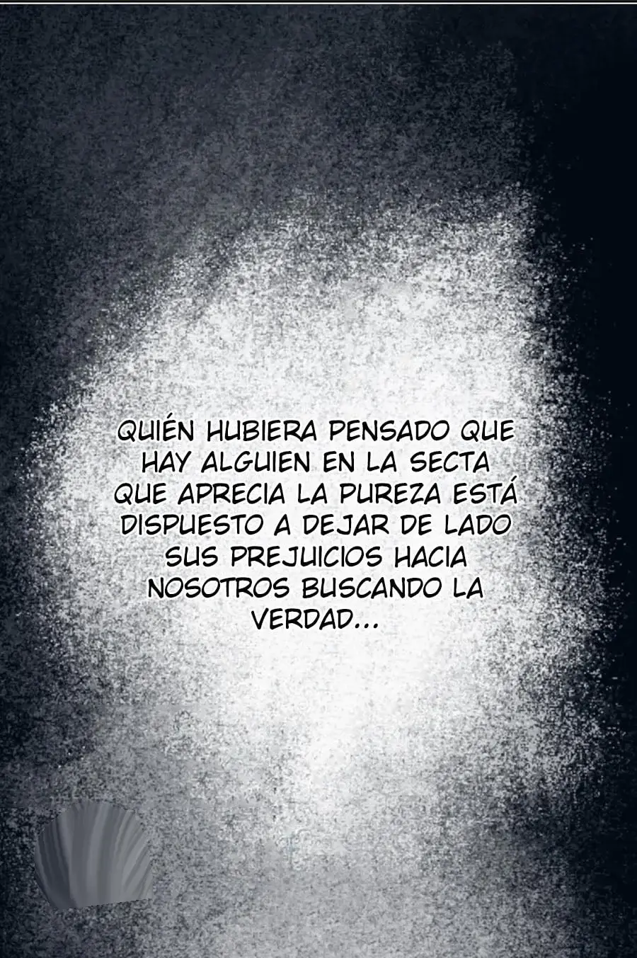 cisne solitario (Love Swan) (2019) - Capítulo 72 - Página 44 - LectorTMOo