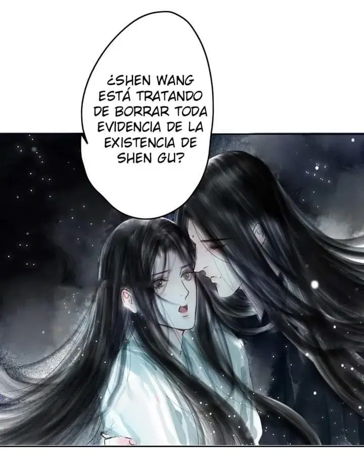 cisne solitario (Love Swan) (2019) - Capítulo 73 - Página 42 - LectorTMOo
