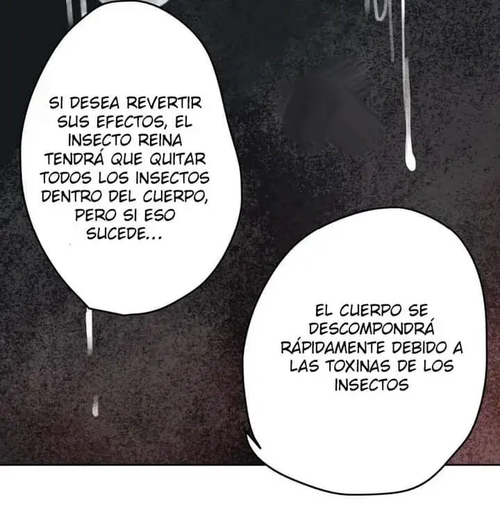 cisne solitario (Love Swan) (2019) - Capítulo 74 - Página 36 - LectorTMOo