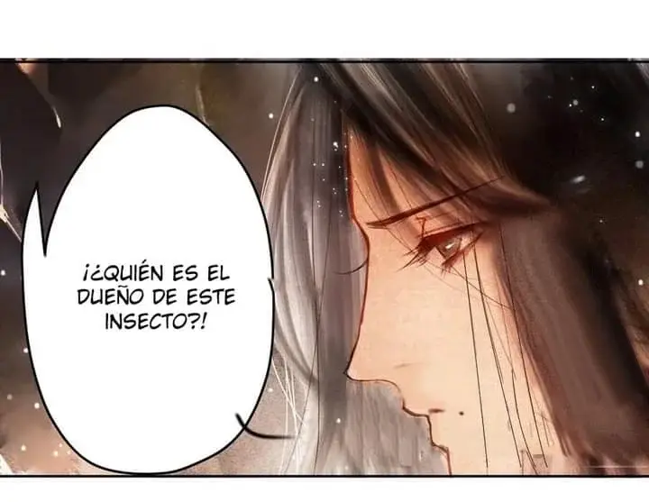 cisne solitario (Love Swan) (2019) - Capítulo 74 - Página 39 - LectorTMOo
