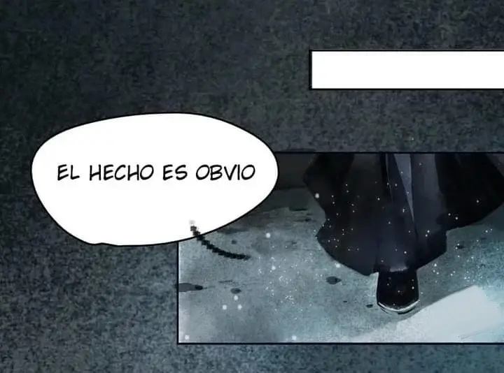 cisne solitario (Love Swan) (2019) - Capítulo 74 - Página 41 - LectorTMOo
