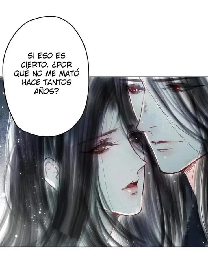 cisne solitario (Love Swan) (2019) - Capítulo 74 - Página 45 - LectorTMOo